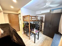 Blk 415 Sembawang Drive (Sembawang), HDB Executive #578599471